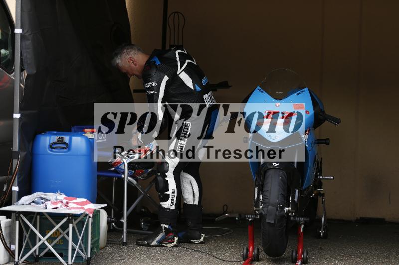 /Archiv-2024/25 30.05.2024 TZ Motorsport Training ADR/Impressionen